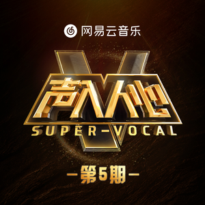 日韩美女深夜福利
