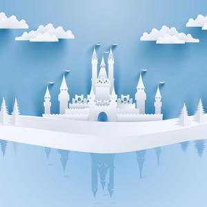 日韩美女深夜福利
