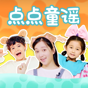 日韩美女深夜福利
