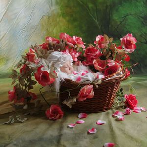 日韩美女深夜福利
