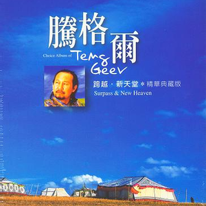 日韩美女深夜福利
