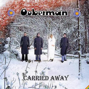 日韩美女深夜福利
