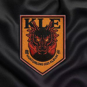 日韩美女深夜福利
