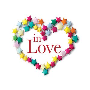 日韩美女深夜福利
