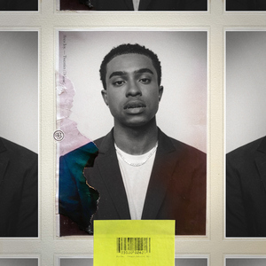 日韩美女深夜福利
