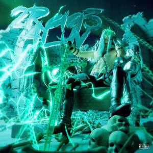 日韩美女深夜福利
