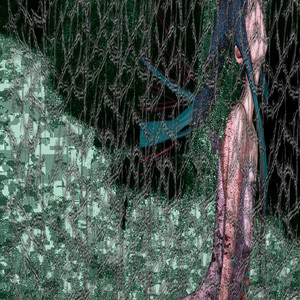 日韩美女深夜福利
