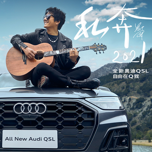 日韩美女深夜福利
