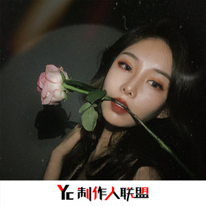 日韩美女深夜福利
