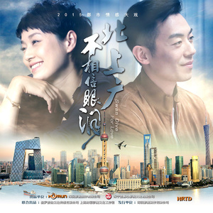 日韩美女深夜福利
