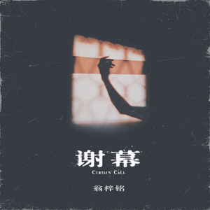 日韩美女深夜福利
