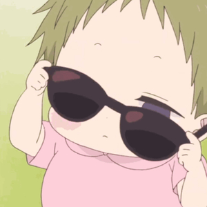 日韩美女深夜福利
