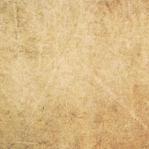 日韩美女深夜福利
