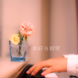 日韩美女深夜福利
