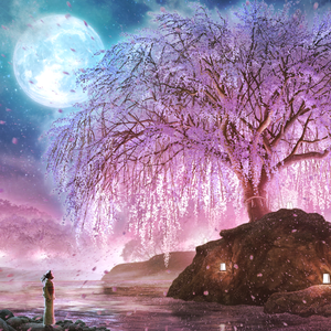 日韩美女深夜福利
