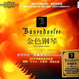 日韩美女深夜福利
