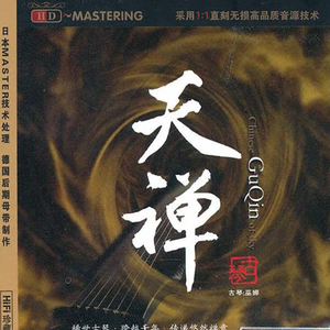 日韩美女深夜福利
